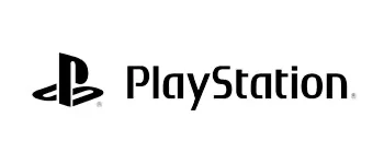 PlayStation-logo.webp