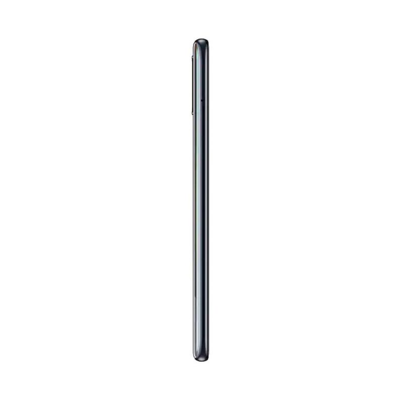 Samsung Galaxy A51 Smartphone Black 128GB/6GB/Dual SIM