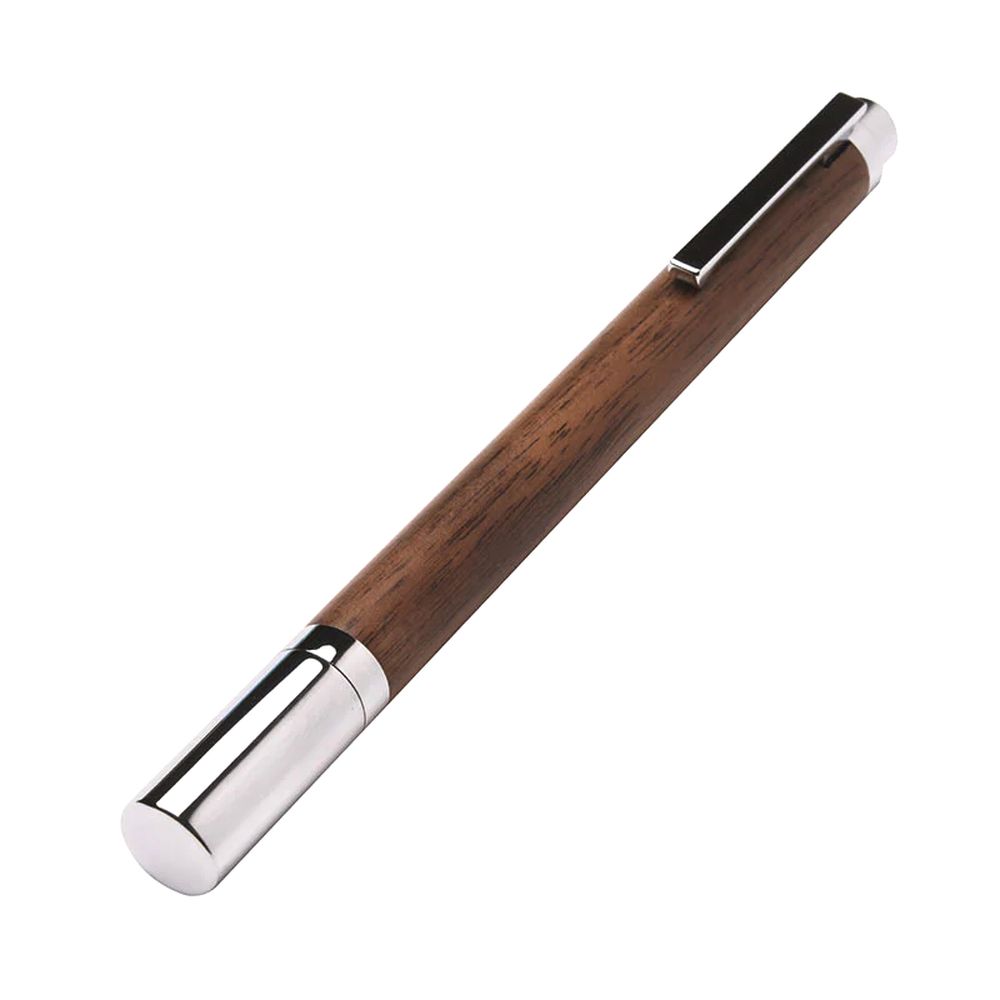 قلم خشب الجوز كاكو ويسدوم ٢