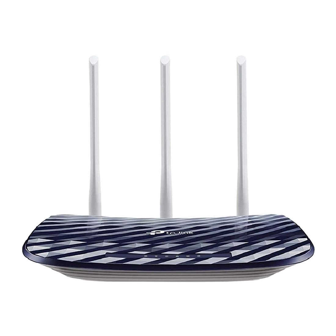 Tp-Link Ac750 Wireless Dual Band Router