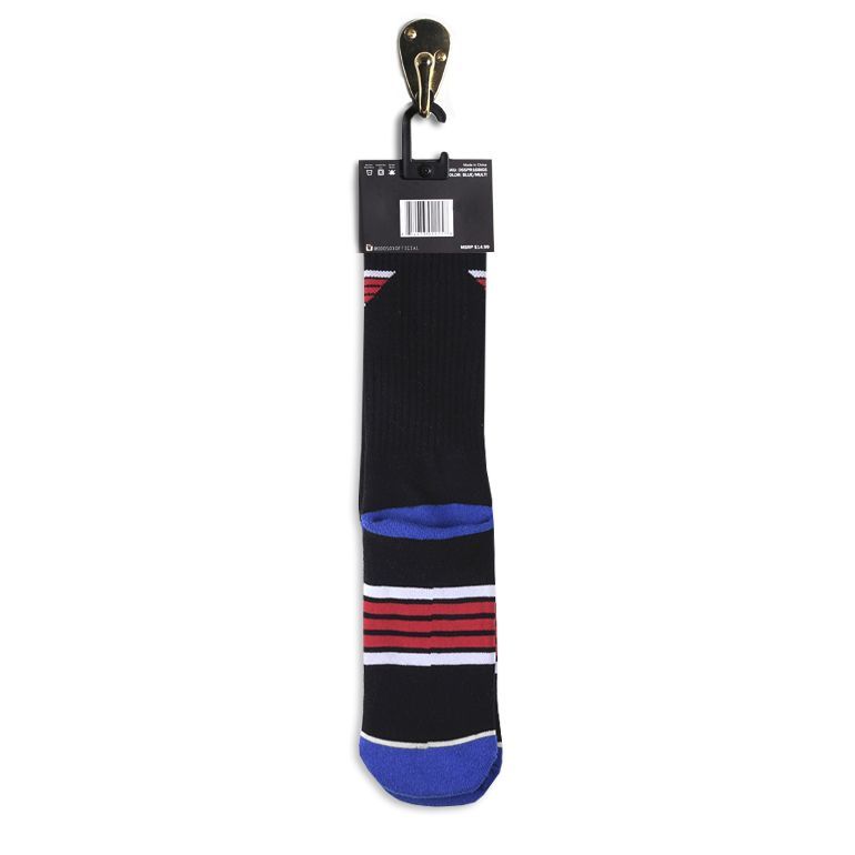 Odd Sox Top Gun Knit Men's Socks (Size 6-13)