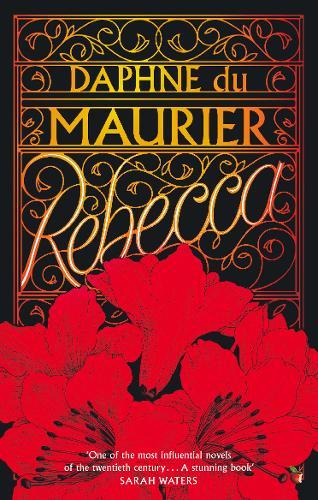 Rebecca | Du Maurier Daphne
