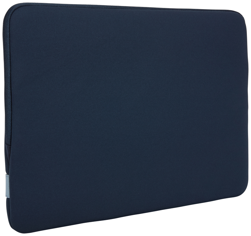 Case Logic Reflect Sleeve Dark Blue for Macbook 14-Inch