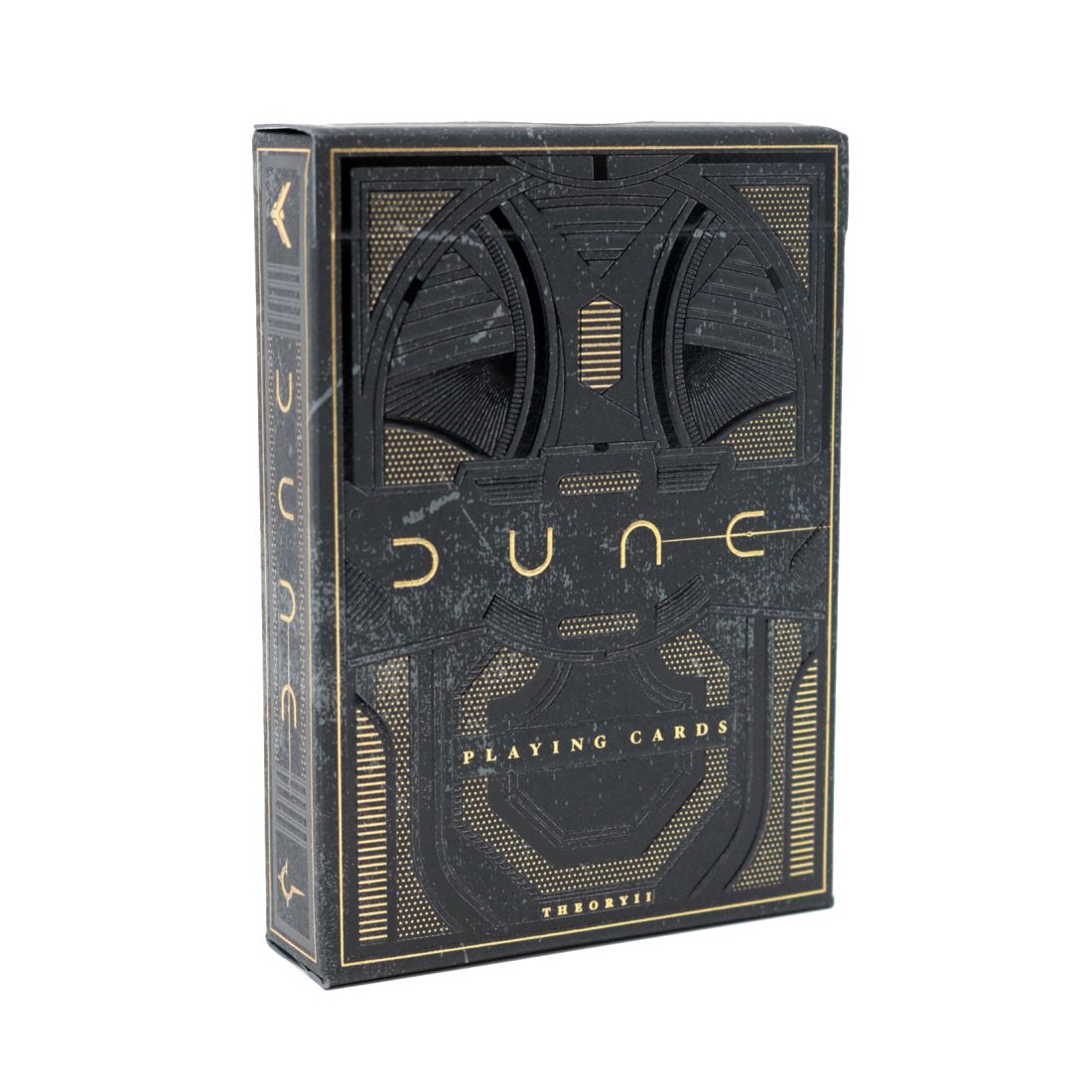 Theory11 Dune Playing Cards