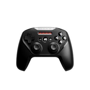SteelSeries Nimbus+ Wireless Gaming Controller for iOS