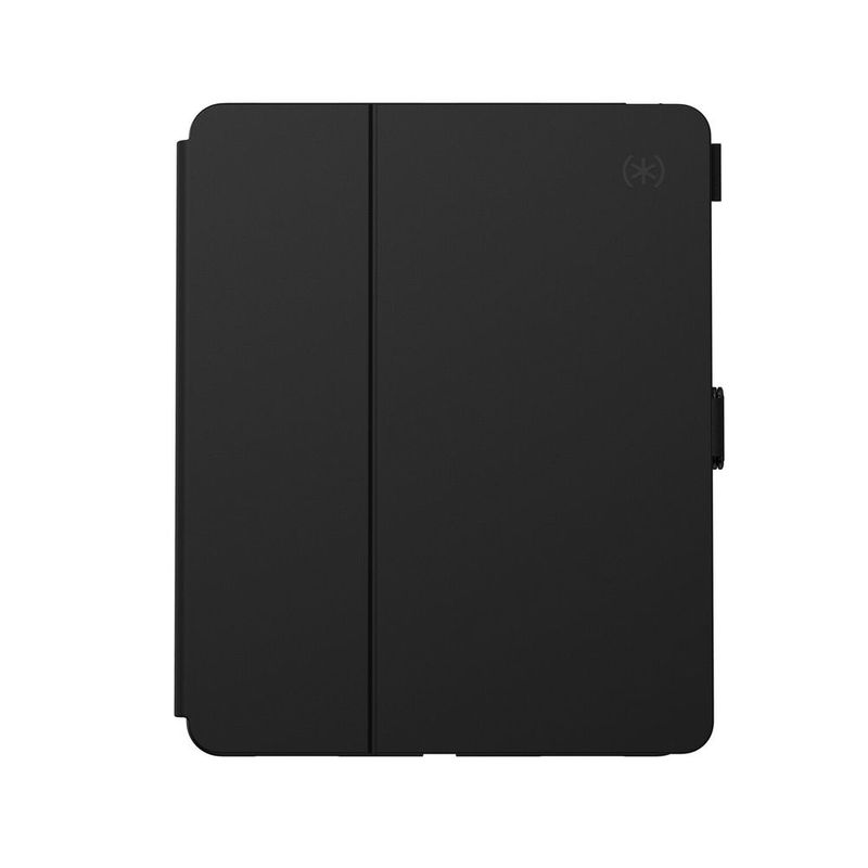 Speck Balance Folio Case Black/Black for iPad Pro 11-Inch