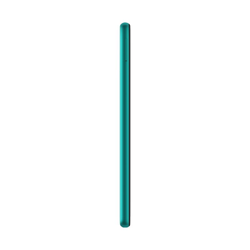 Huawei Y6P 4G Smartphone 64GB/3GB Dual SIM Emerald Green