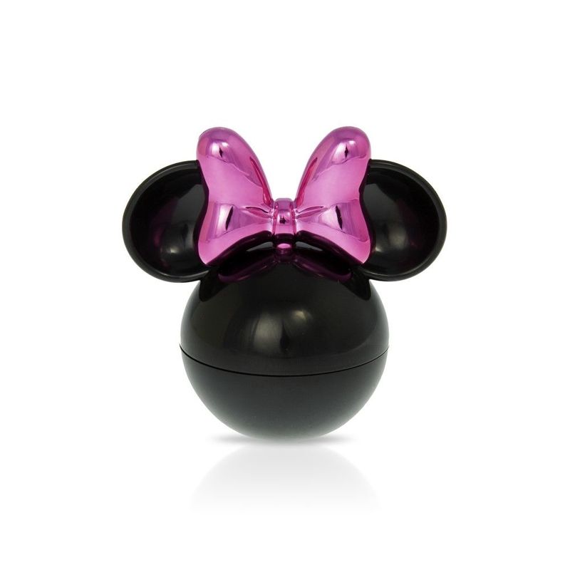 Mad Beauty Disney Minnie Magic Hand Cream