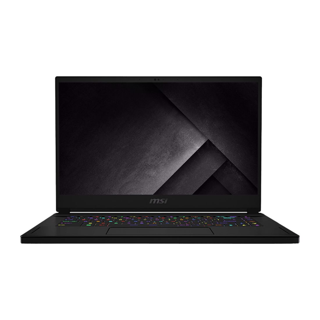 MSI GS66 Stealth 10SF Gaming Laptop i7-10875H/16GB/1TB SSD/NVIDIA GeForce RTX 2070 Max-Q 16GB40Hz/Windows 10/Black