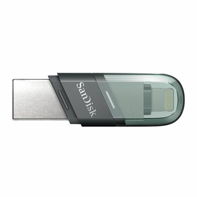 Sandisk 32GB Ixpand Flash Drive for iOS