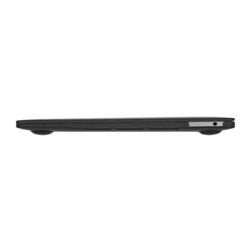Case-Mate Snap on Case Smoke for Macbook Air 13-Inch