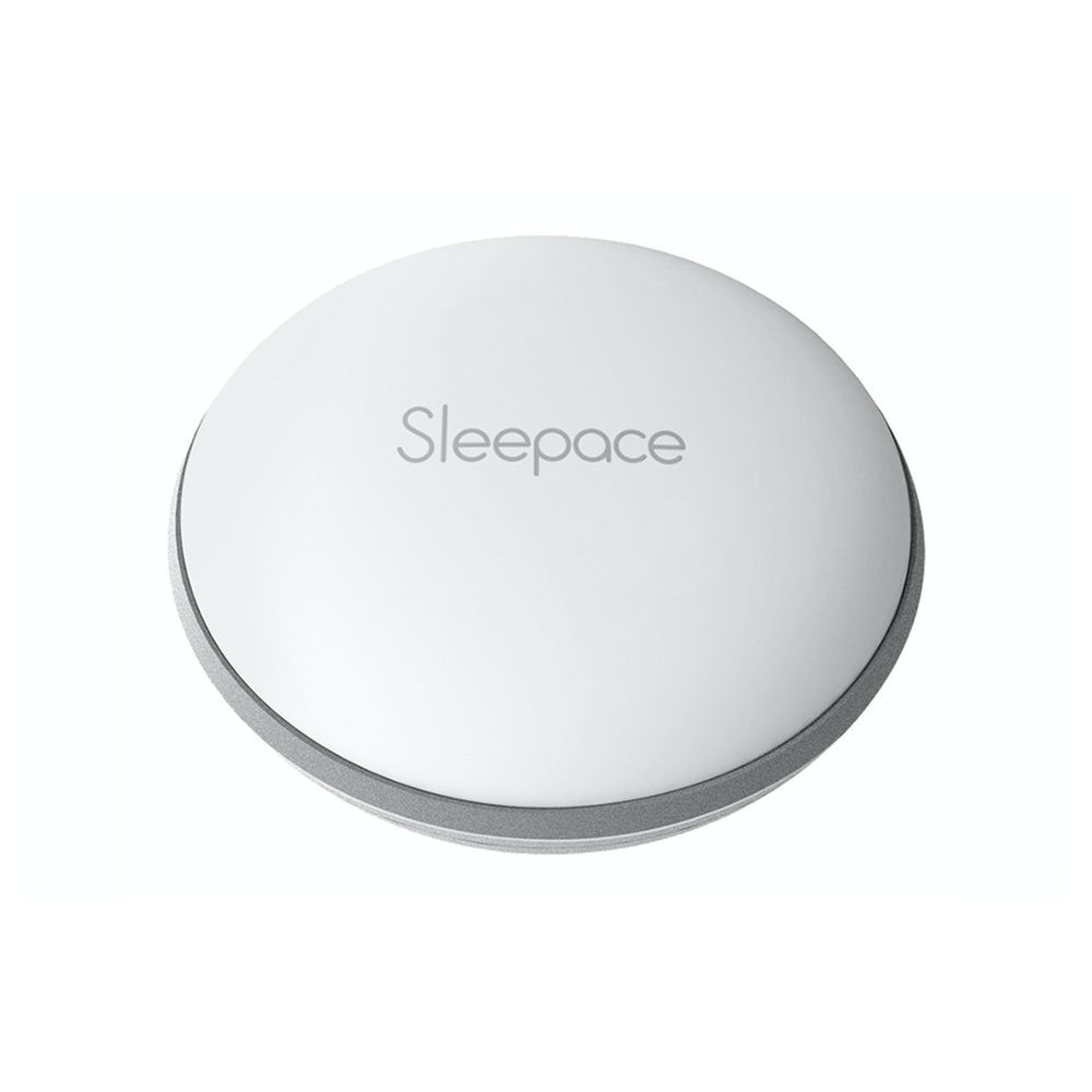 Sleepace Sleepdot Mini Sleep Tracker