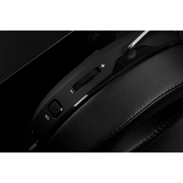 Corsair HS75 XB Wireless Gaming Headset for Xbox Series X/One