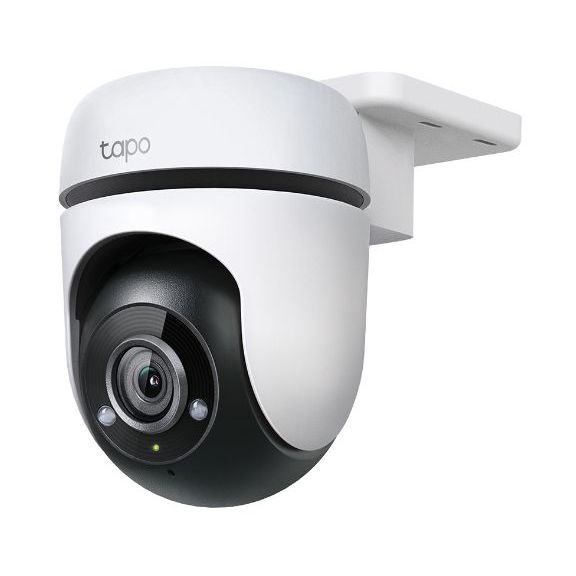 TP-Link TAPO C500 Outdoor Pan/Tilt Security Wifi Camera