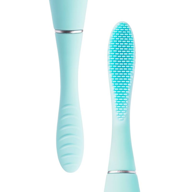 Foreo Issa 2 Sensitive Electric Toothbrush Set Mint