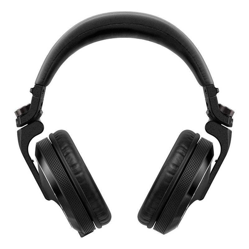 Pioneer DJ HDJX7 DJ Headphones
