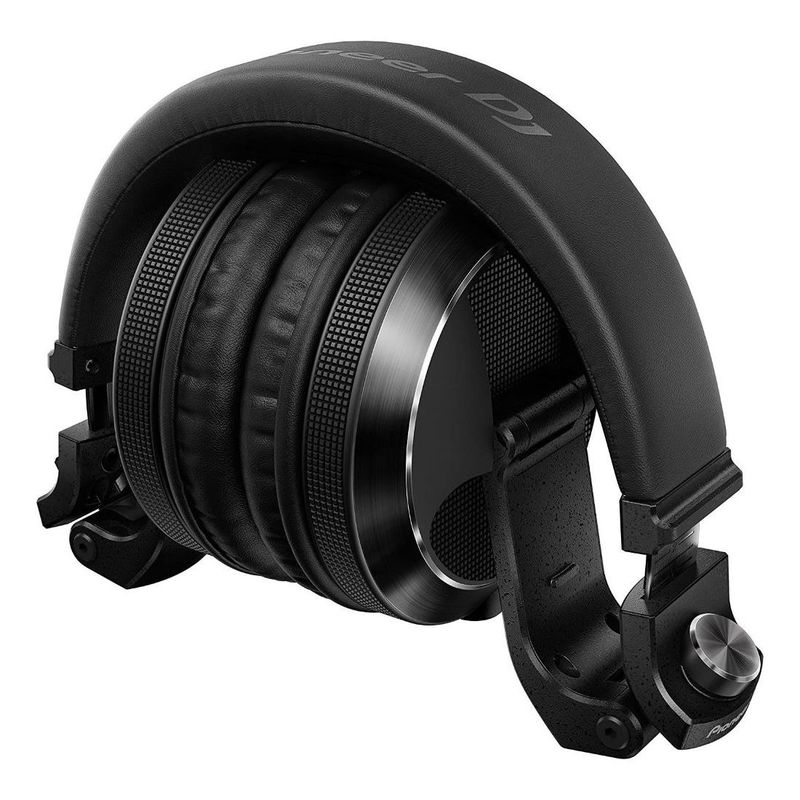 Pioneer DJ HDJX7 DJ Headphones