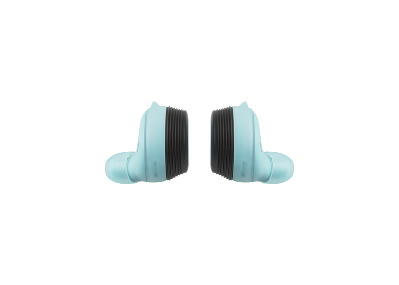 Bang & Olufsen Beoplay E8 Powerful Bluetooth Sports In-Ear Earphones - Anthracite Oxygen