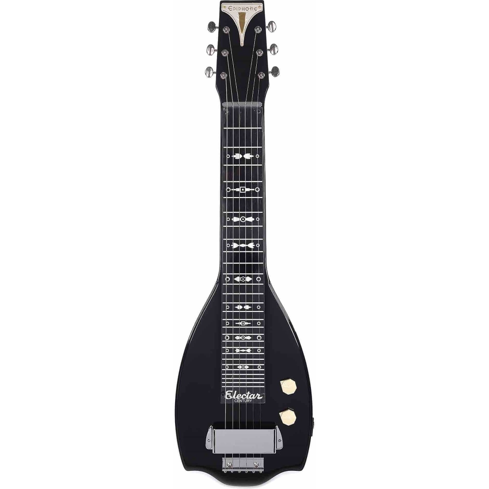 Epiphone EFCLEBNH1 Electar Inspired by 