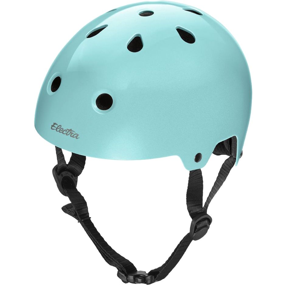 Electra Lifestyle Helmet Bora Bora (Size L)
