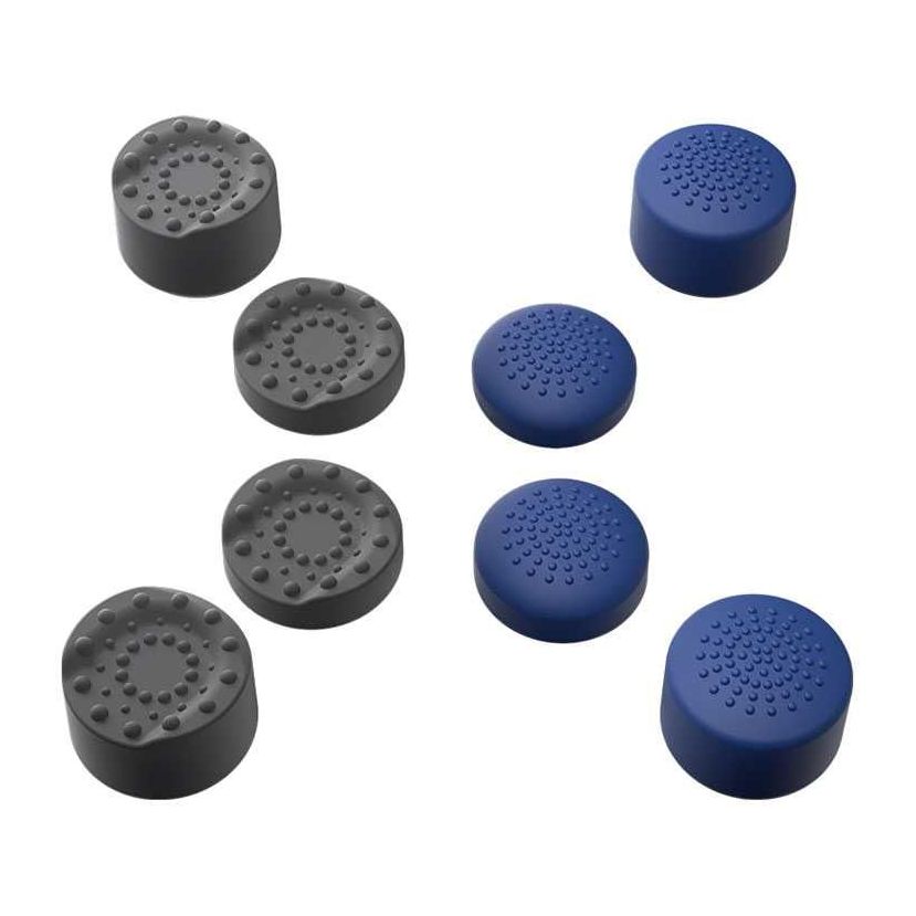 Gamesir DSXX03 Thumb Grip Pack for Xbox Series Controllers