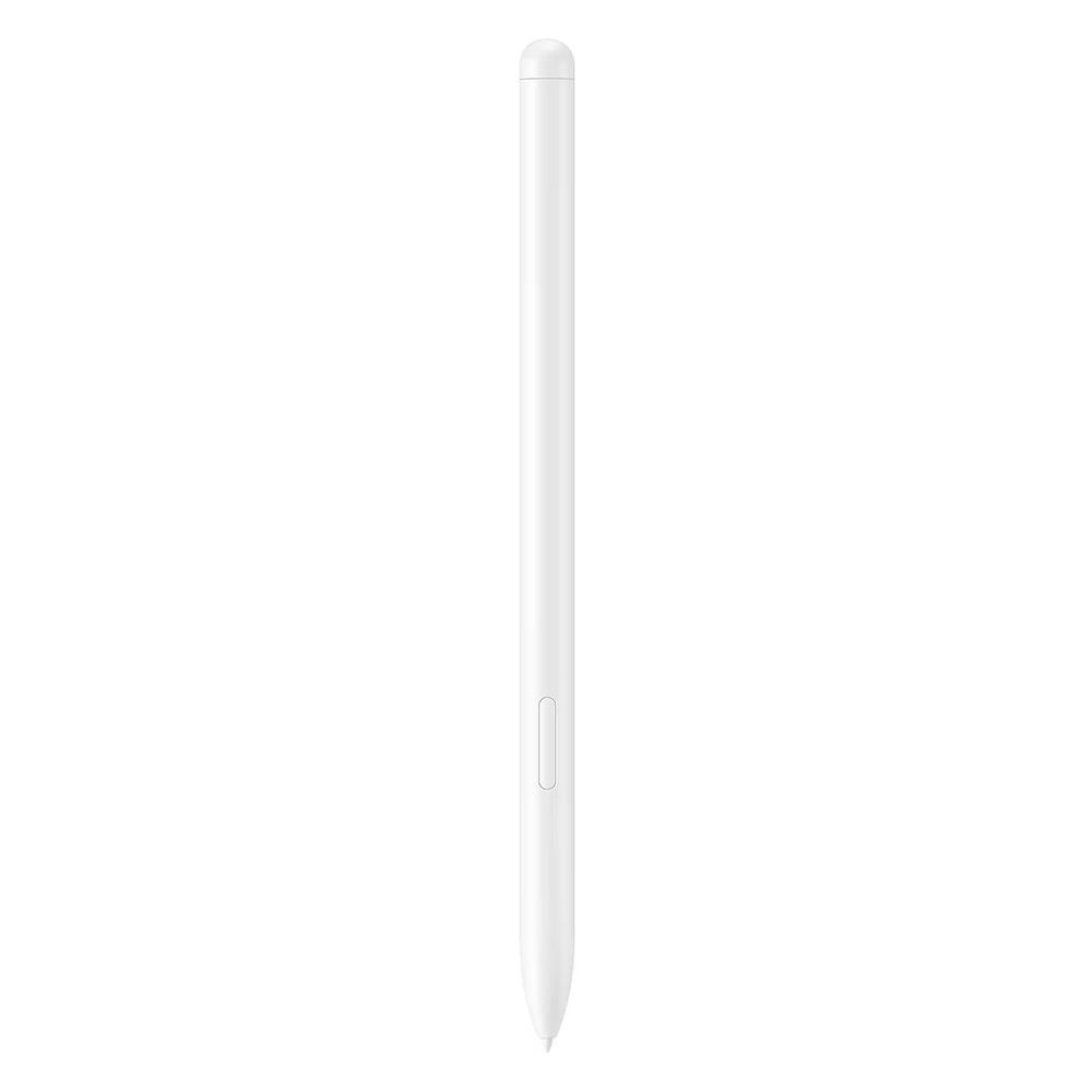 Samsung Tab S9F S Pen - Beige