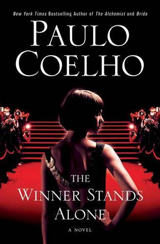 Winner Stands Alone | Paulo Coelho