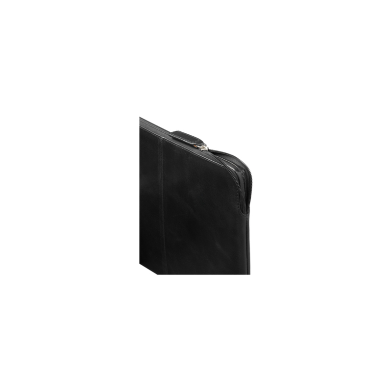 Dbramante1928 Skagen Pro 13 Inch Sleeve Black