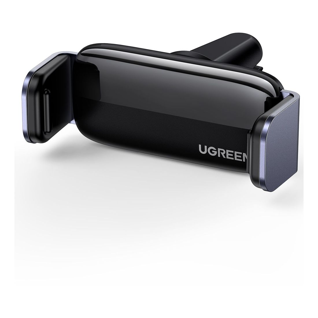UGreen Air Vent Car Mount Smartphone Holder - Black