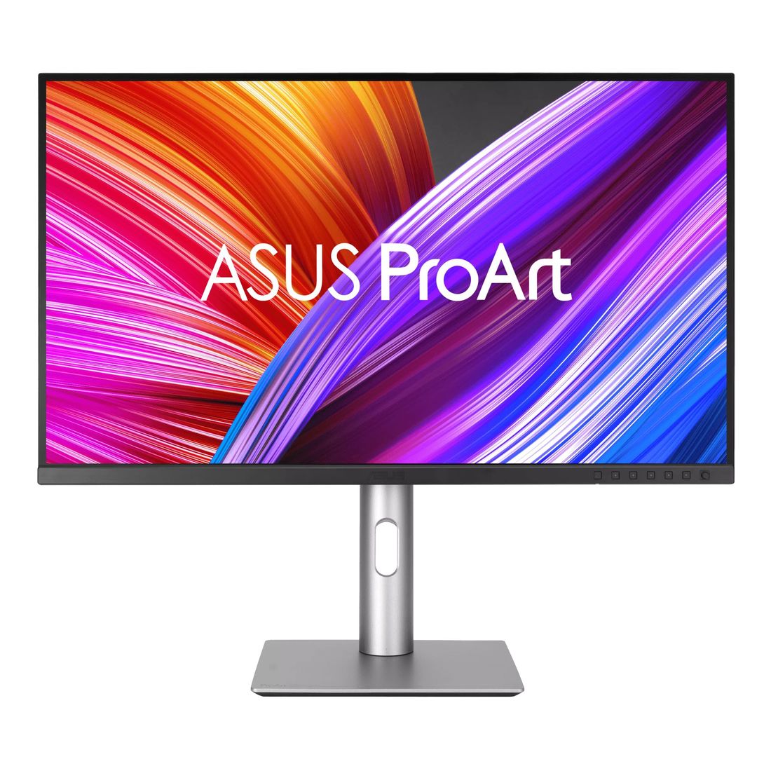 ASUS ProArt Display PA279CRV Professional Monitor – 27-inch IPS 4K UHD (3840 x 2160)