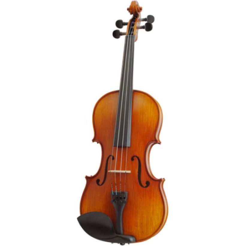 Hofner Violin H3 - 4/4 Size