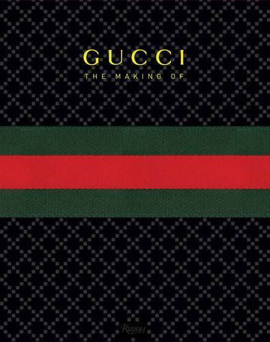 Gucci | Stefano Tonchi