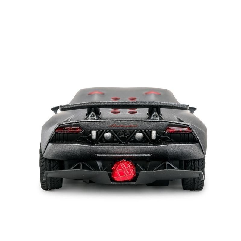 Rastar R/C Lamborghini Sesto Elemento 1.24