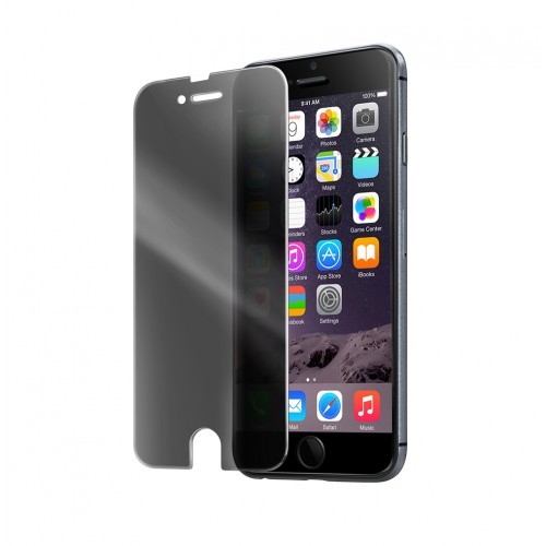 Laut Privacy Protector iPhone 6