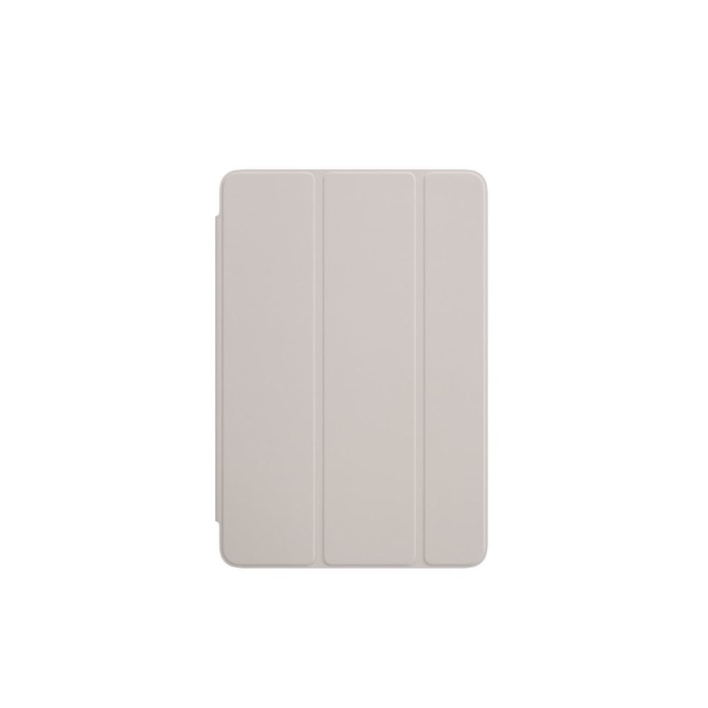 Apple Smart Cover Stone iPad Mini 4
