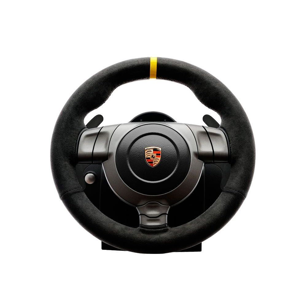 Fanatec Porsche 911 Gt3 Rs V2 Racing Wheel