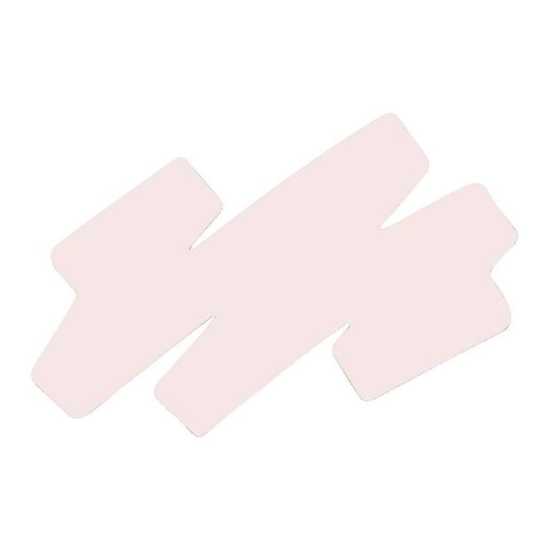 Copic Ciao Refillable Marker - RV21 Light Pink