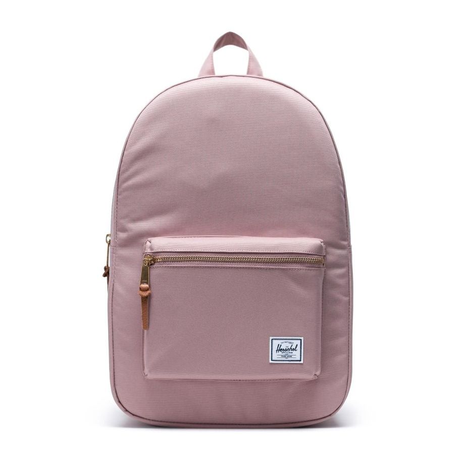 Herschel Settlement Backpack 23L - Pink