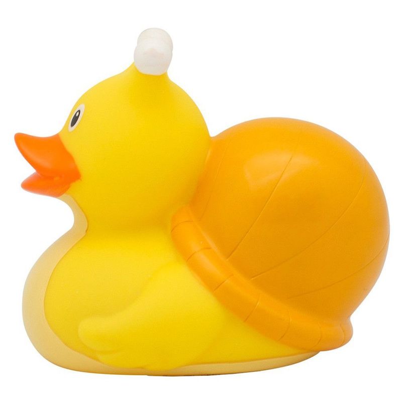 Lilalu Snail Duck Small