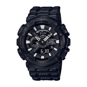 Casio G-Shock GA-110BT-1ADR Analog/Digital Watch