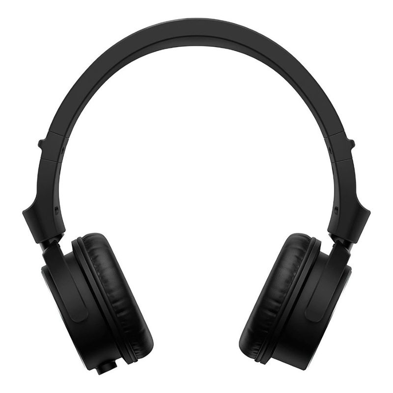 Pioneer DJ HDJ-S7 Professional DJ Headphone