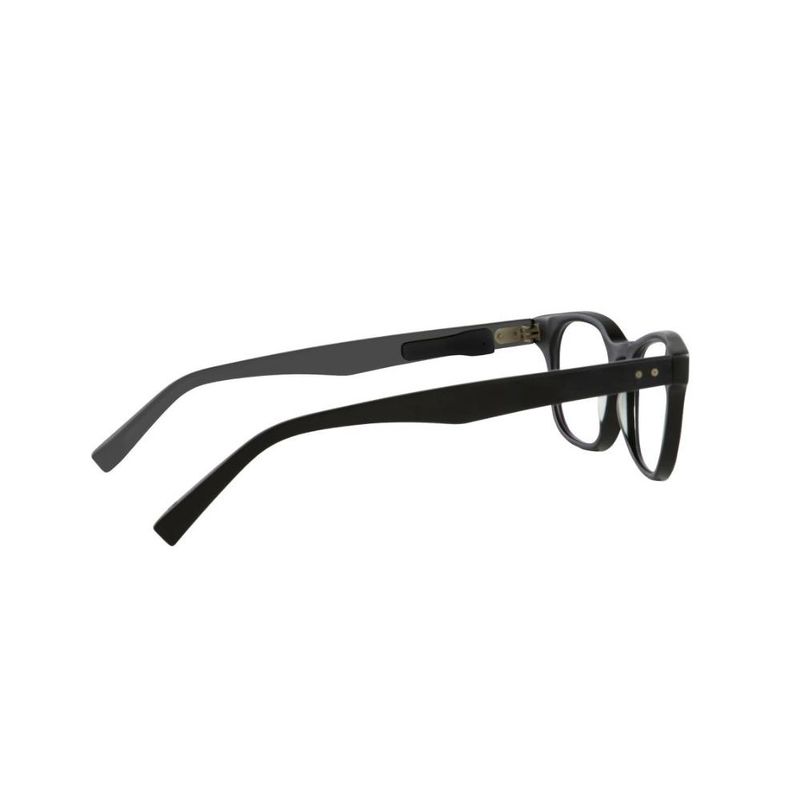 Orbit Glasses Black Tracker