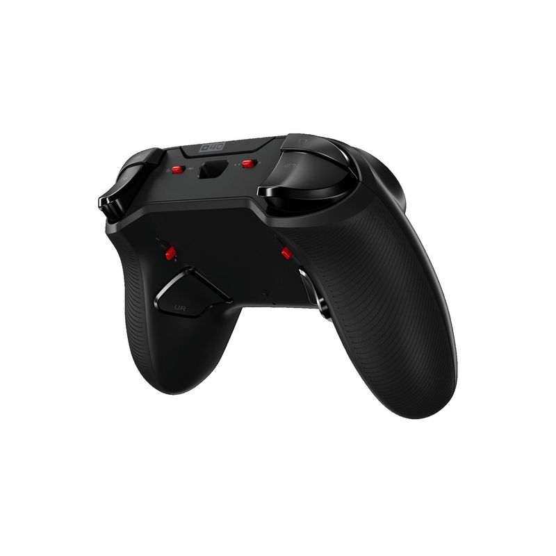 Astro Gaming C40 TR Wireless/Wired Controller for PS4/Pc