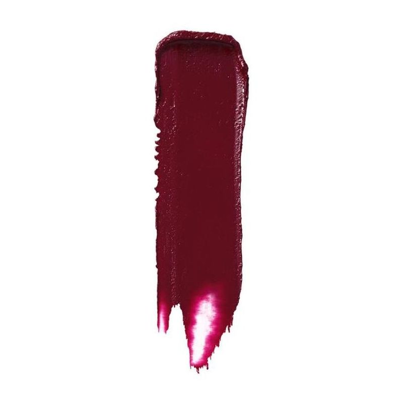 Pretty Essential Lipstick Burgundy 030