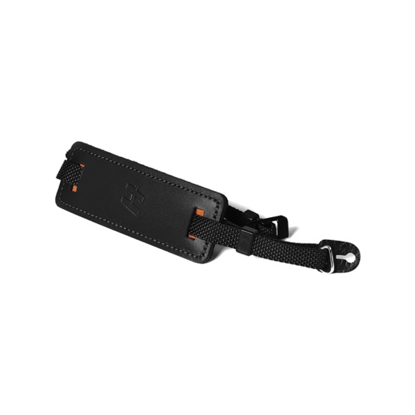 Hasselblad Handstrap X for X1D Camera