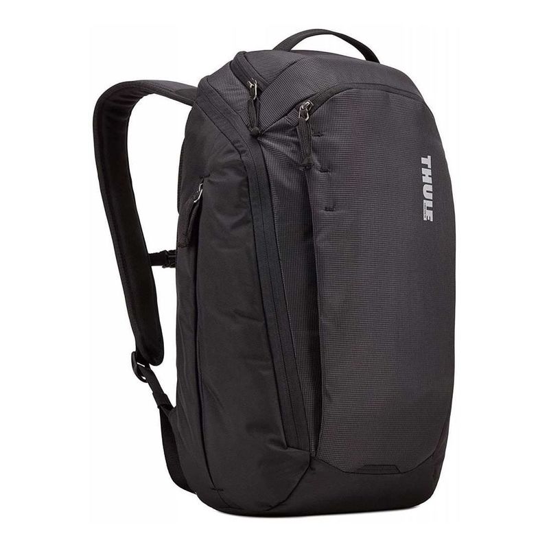 Thule Enroute Backpack Black 16 Inch