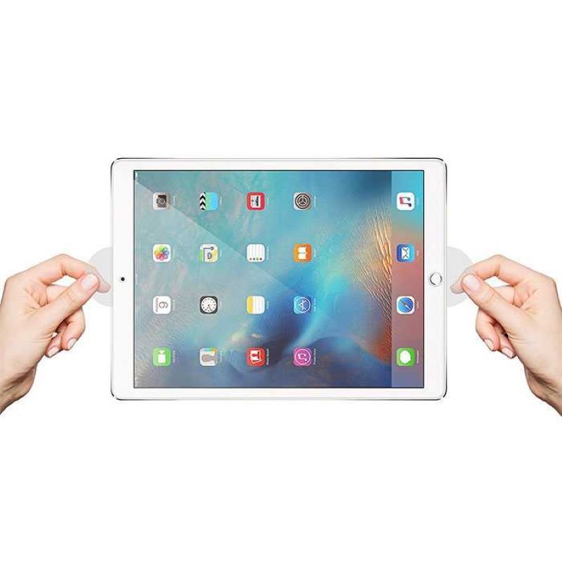 Turtle Brand Screen Guard iPad Pro 12.9-Inch 3Rd Generation