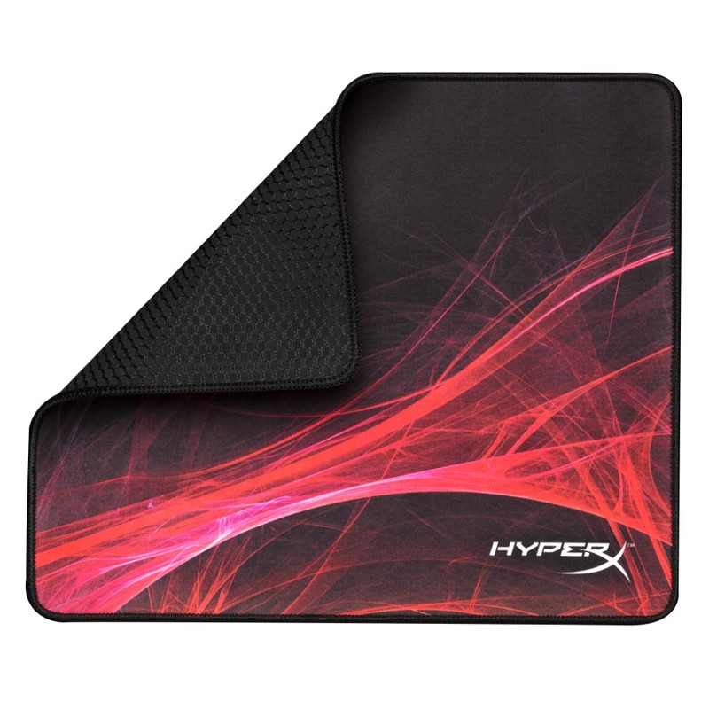 HyperX Fury S Speed Edition Mousepad Large