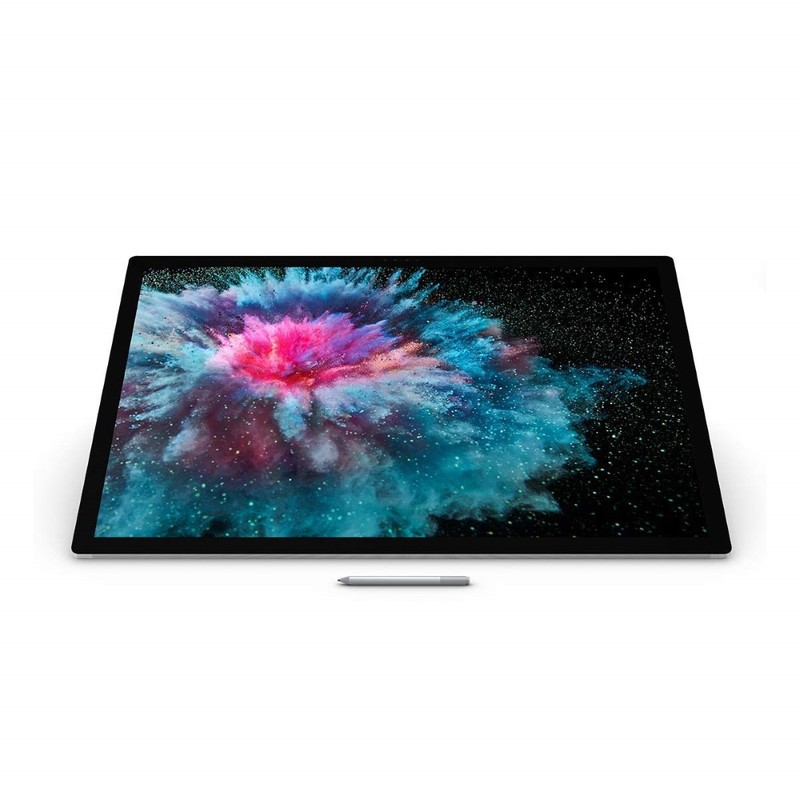Microsoft Surface Studio 2 intel Core i7-7820HQ/32GB/2TB/NVIDIA GeForce GTX 1070 8GB/28â€ PixelSense/Windows 10 Pro