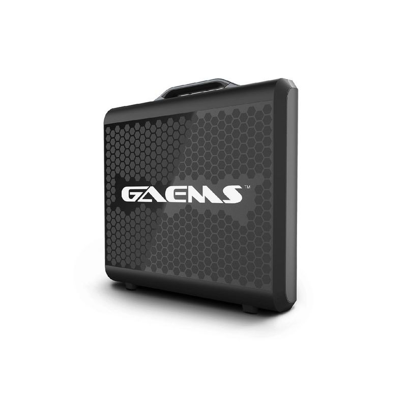Gaems Sentinel Pro XP 17.3-Inch IPS Full HD Gaming Monitor